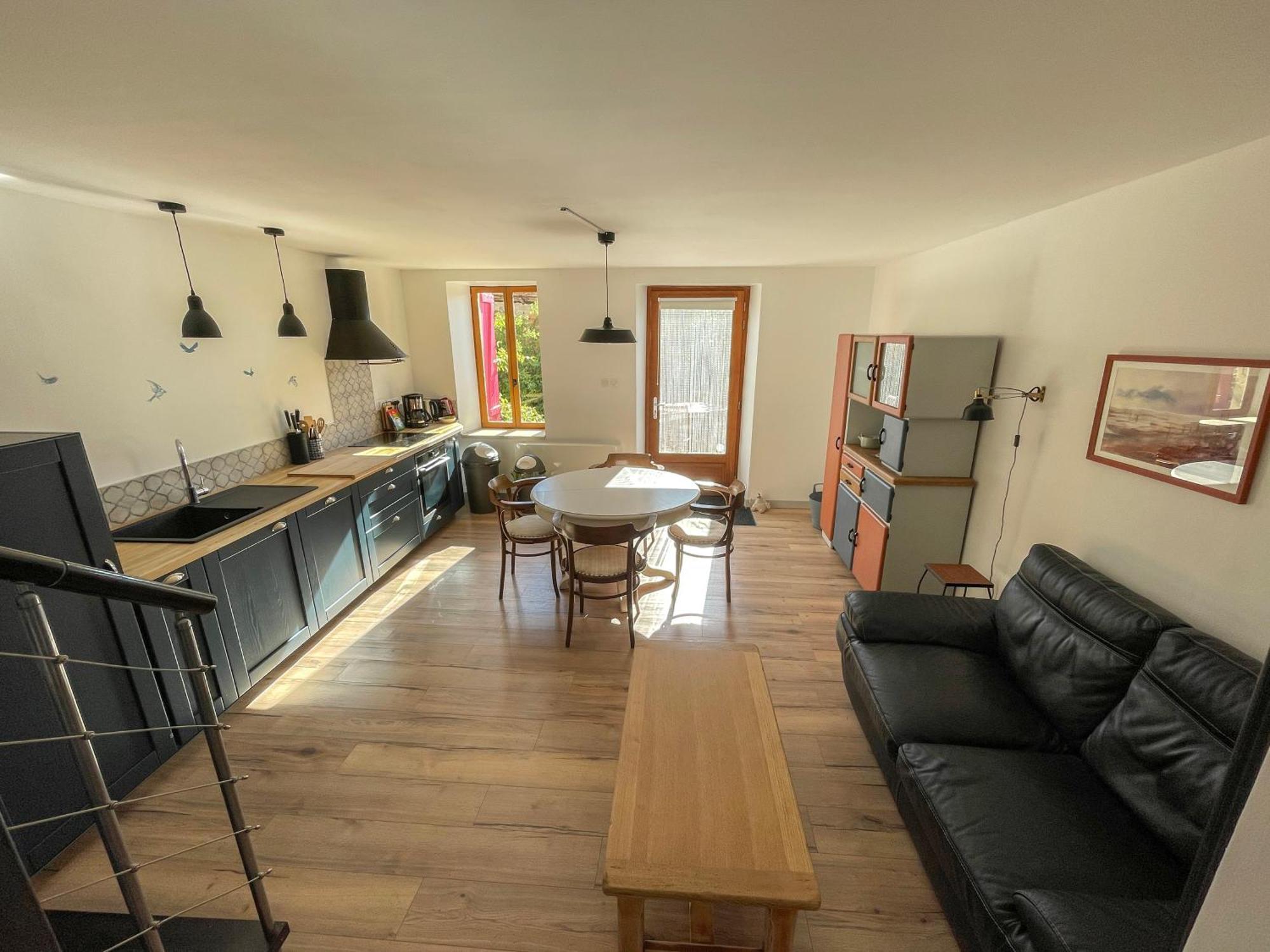 Ferme Robin Acomodação com café da manhã Marsaz Exterior foto